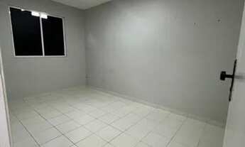 Imagem 4: ! Encantos do Bosque ~ Jabotiana