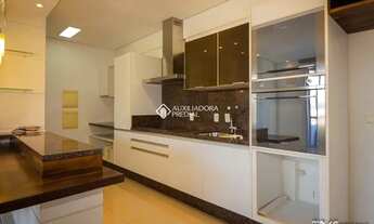 Imagem 3: FLORIANóPOLIS - Apartamento Padrão - Itacorubi