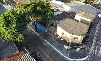 Imagem 3: Vendo Casa com exelente localização em Goiânia