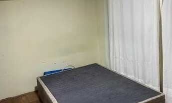 Imagem 5: Casa no Bairro Palmital Investimento