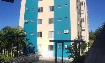Imagem: Apartamento 2 quartos no bairro Floresta