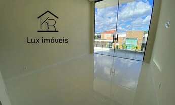 Imagem 6: 4 suítes duplex, fino acabamento piscina privativa