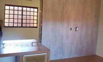 Imagem 2: Vendo casa Jardim Itamaracá