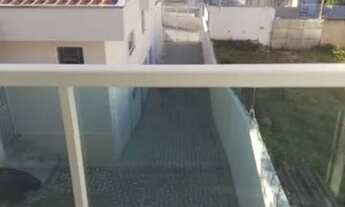 Imagem 3: Aluga-se Sobrado em frente ao colégio Santa Águeda próximo a polícia federal