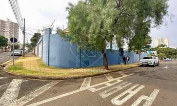 Imagem 3: LONDRINA - Casa Padrão - Jardim Higienópolis