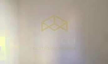 Imagem 6: Apartamento - Centro - Campinas