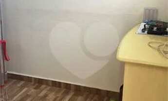 Imagem 6: Sobrado / Imirim