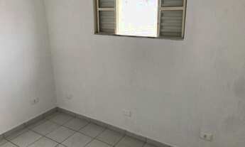 Imagem 5: Assobradado com 2 dormitorios na vila prudente