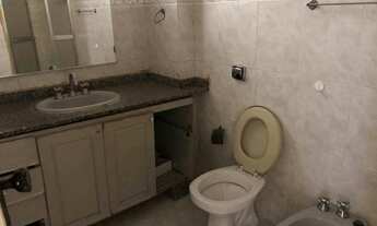 Imagem 6: APARTAMENTO RESIDENCIAL em RIO DE JANEIRO - RJ, TIJUCA