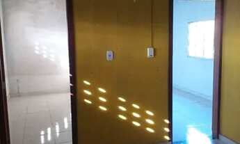 Imagem 5: Casa pra alugar em Linhares