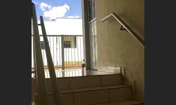 Imagem 5: Apartamento Mansões Odisséia