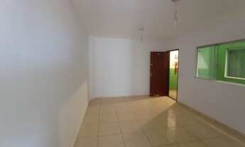 Imagem: Apartamento 01 quarto para Locação Ceilândia