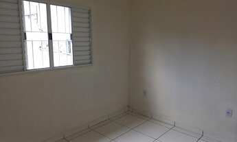 Imagem 7: Casa Jardim São Judas