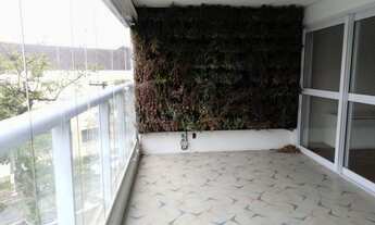 Imagem 4: Vila Leopoldina - varanda gourmet, 3 suítes, 3 vagas