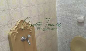 Imagem 6: Casa Comercial para Locação em São José do Rio Preto, Vila Imperial, 9 dormitórios, 1 suít