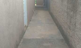 Imagem 3: Casa Casa com 3 dormitórios