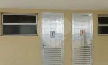 Imagem 4: Rio de Janeiro - Apartamento Padrão - GRAJAÚ