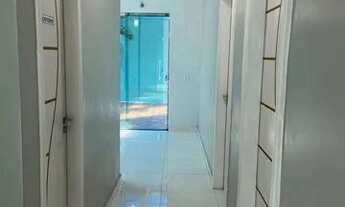 Imagem 6: Vendo Excelente Casa no Conjunto dos Industriarios - Coroado