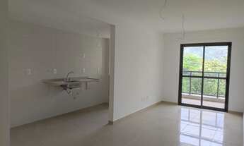 Imagem: PARA O 1º QUE CHEGAR - MELHOR CONDOMÍNIO