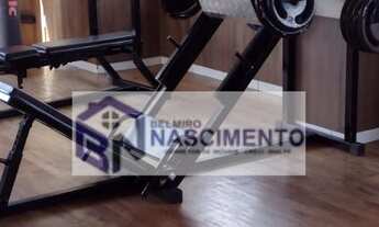 Imagem 4: Vendo apartamento no Condomínio Lê Boulevard, bairro Ponto Novo - Aracaju SE