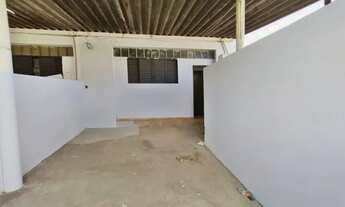 Imagem 3: Locação - Casa - Vila Santa Inês - Americana - SP