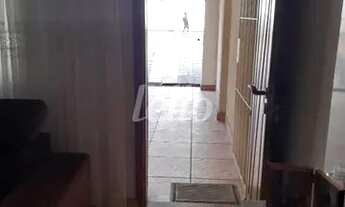 Imagem 2: São Paulo - Casa Comercial - Vila Prudente