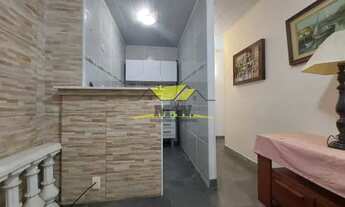 Imagem 4: CASA DUPLEX 4 QUARTOS EM JARDIM AMERICA !