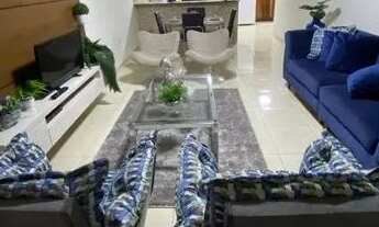 Imagem 4: Casa em Gravatá (São João