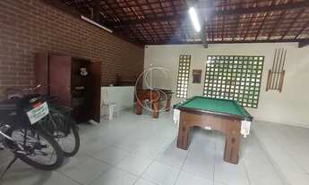 Imagem 4: Casa para Temporada - Aldeia