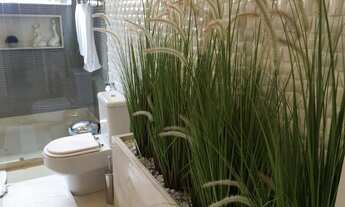 Imagem 6: Condomínio West Side com 550 m2 Alto Padrão