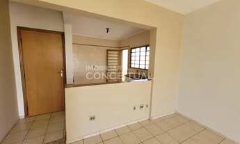 Imagem 5: Apartamento em Boa Vista - São José do Rio Preto