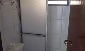 Imagem 5: Casa com 2 quartos e garagem a venda