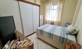 Imagem 6: CA3384 Esse é o apartamento que você estava procurando! Com uma planta maravil