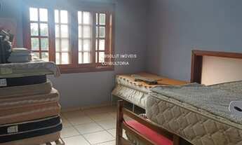 Imagem 6: Chácara a venda Vale do Sol - Indaiatuba/SP