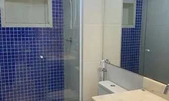 Imagem 7: COD Van-1/4 Manhattan Mobiliado Lindo!