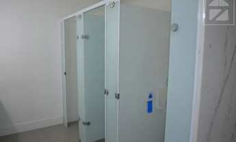 Imagem 6: Sala - Parque dos Resedás - Campinas