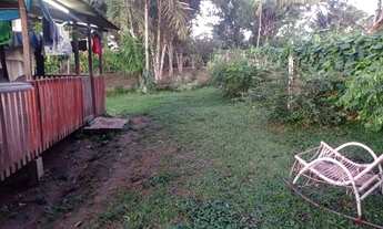 Imagem 7: Vendo Terreno / lote com venda por R$20.000