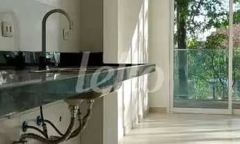 Imagem 3: São Paulo - Casa de Condomínio - Tucuruvi