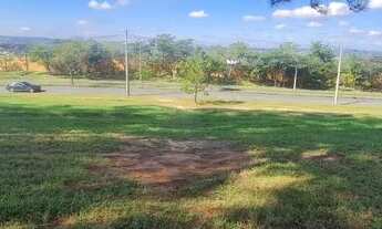 Imagem 6: Lindo Terreno Comercial 614m² - Alphaville Castello Itu - Ótima oportunidade!