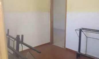 Imagem 5: Casa no centro de Taubaté