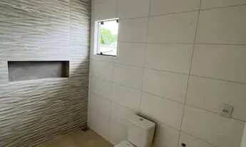 Imagem 2: 08- CASA SANTA TERESA