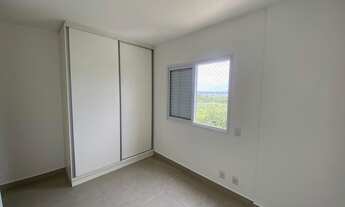 Imagem 4: Apartamento com 3 dormitórios para alugar, 109 m² por R$ 4.705,00/mês - Jardim Karaíba - U