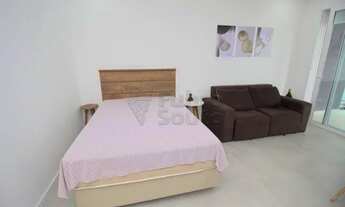 Imagem 3: Apartamento Loft / Studio em Pelotas