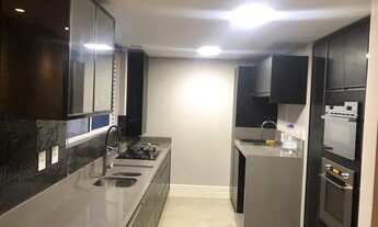 Imagem 4: Apartamento cobertura