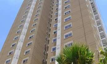 Imagem 3: Venda de Apartamento em São Paulo