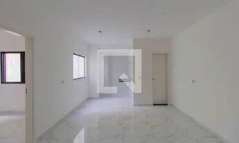 Imagem 2: Apartamento à Venda - Jardim Anália Franco, 2 Quartos, 48 m2