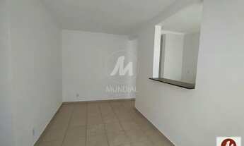 Imagem 2: Apartamento (tipo - padrao) 2 dormitórios, cozinha planejada, portaria 24 horas, lazer, es