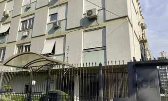 Imagem: Apartamento em Petrópolis