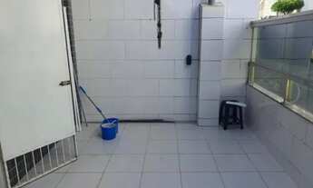 Imagem 2: Casa no Distrito Industrial - Ananindeua - Pará