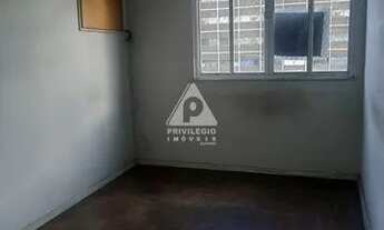 Imagem 7: Apartamento à venda, 1 quarto, Copacabana - RIO DE JANEIRO/RJ